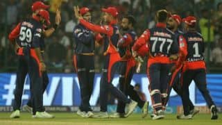IPL 2018 review: Buck up, Delhi Daredevils, get a decent bowling attack